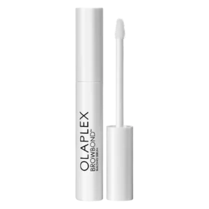 Browbond Building Serum