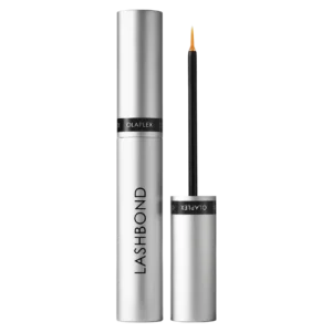 Olaplex Lashbond Building Serum
