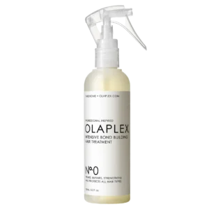 Olaplex-Nº.0