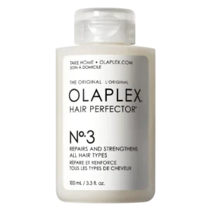 olaplex-n3