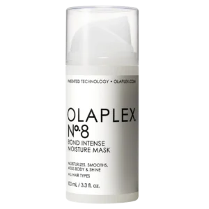 Olaplex-Nº.8