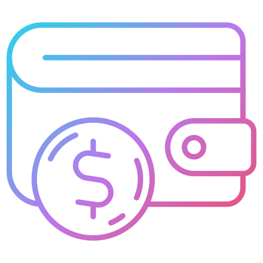 Online Payment Online Payment