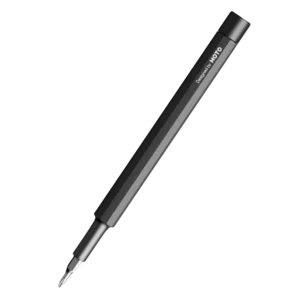 POCKET PRECISION SCREWDRIVER SE