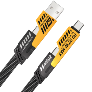 Charging Cable NOHON