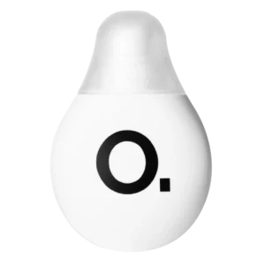 Squalane + Amino Acids Lip Balm Shakhes