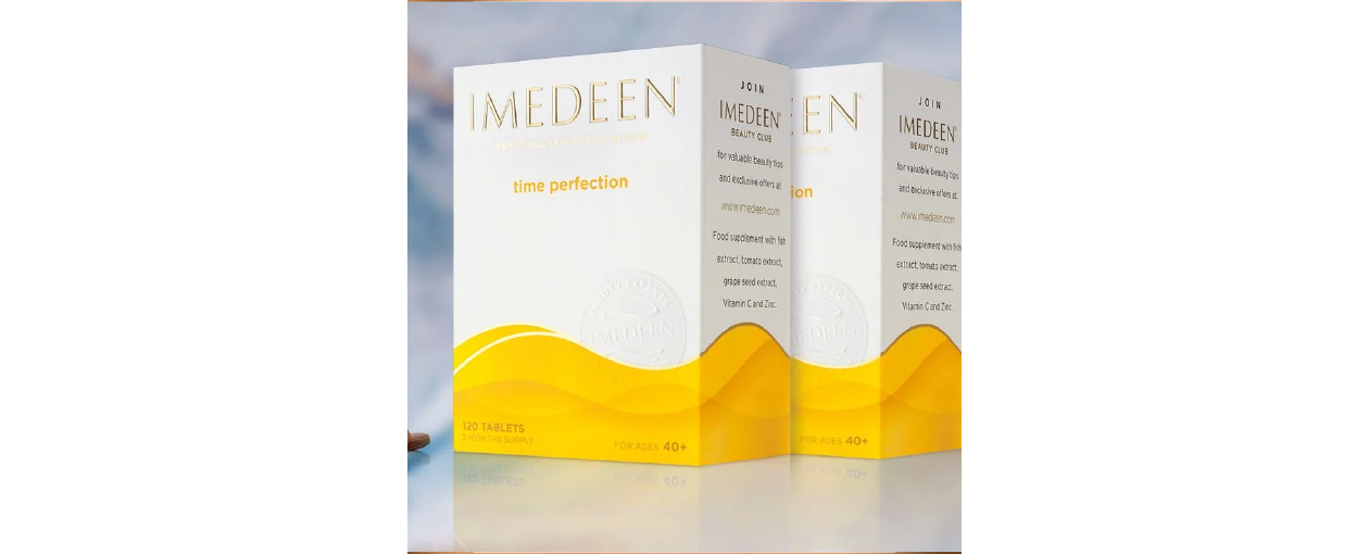 Discover the Secret to Timeless Beauty - Image 2