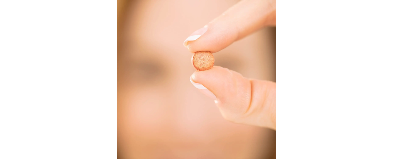 Discover the Secret to Timeless Beauty - Image 3